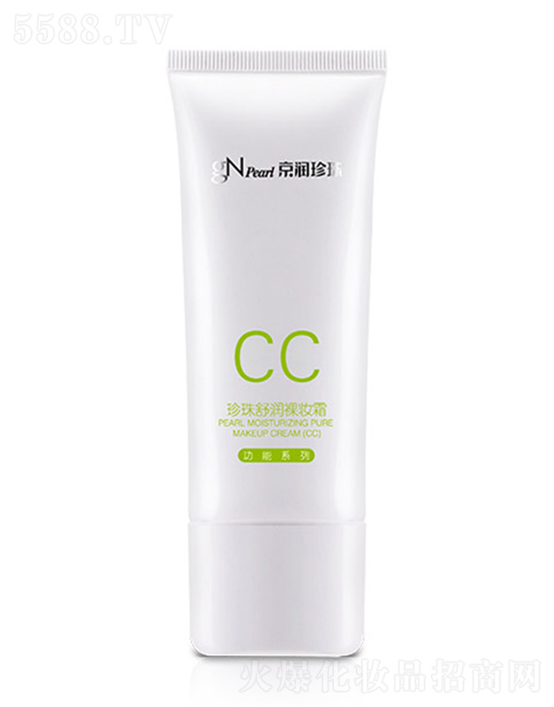 �������������杙��y˪