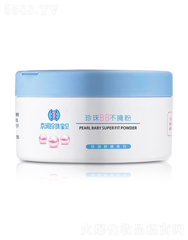 ����(r��n)��������BB�����