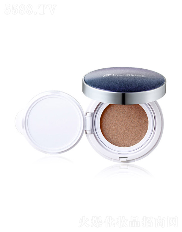 ����(r��n)�������韨����|˪