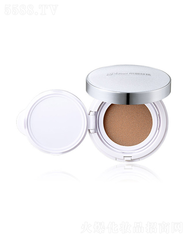 ��������������߹��|˪