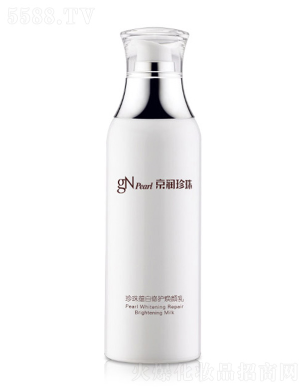 ����(r��n)���������N(y��n)�����o(h��)�����