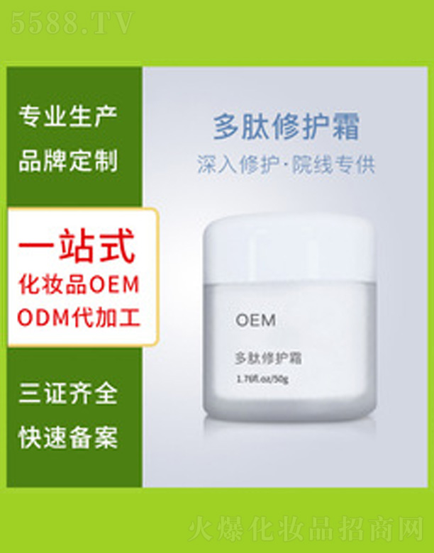 ���o(h��)��Ĥ