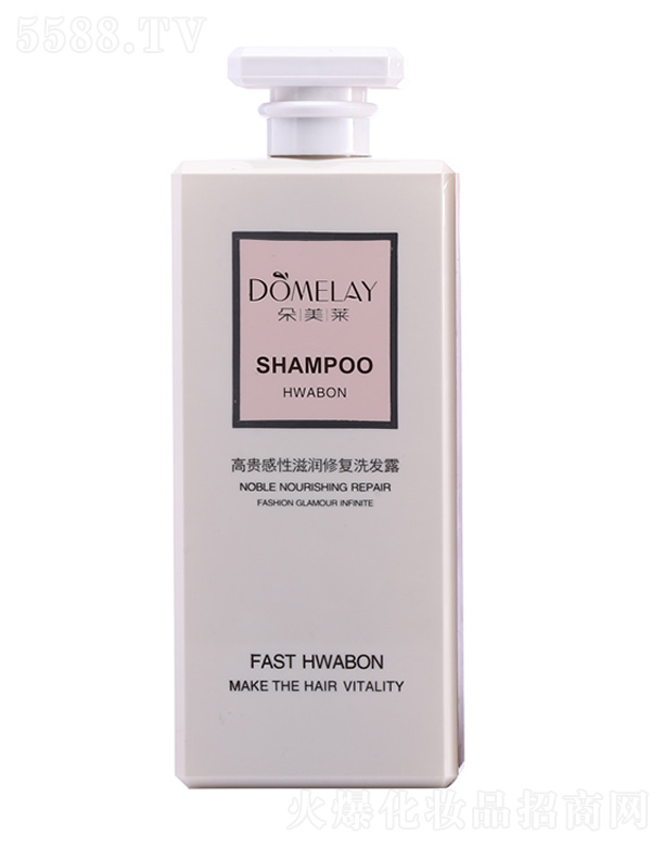 ���F�����̝��ޏ�(f��)ϴ�l(f��)¶