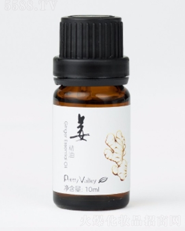 ������ 5ml