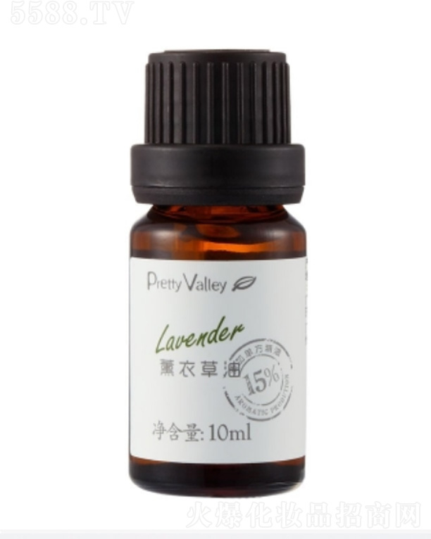 ޹�²��� 10ml