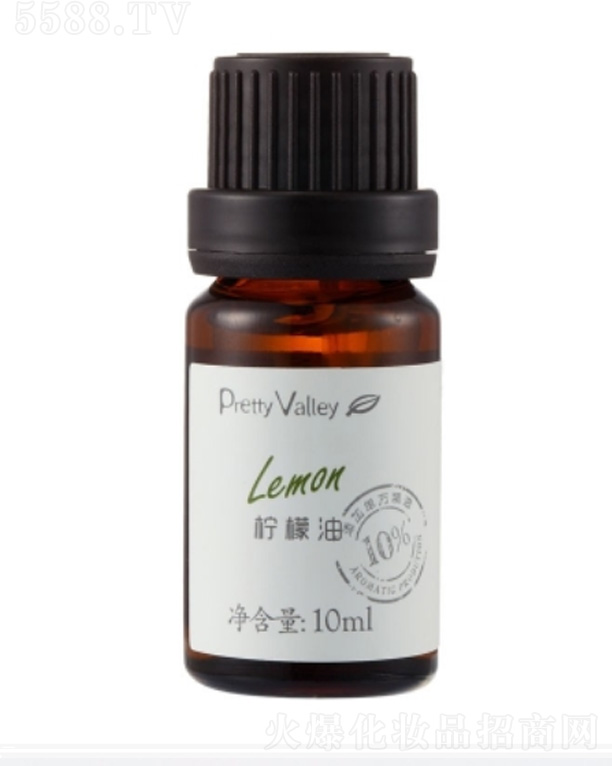 ������ 10ml