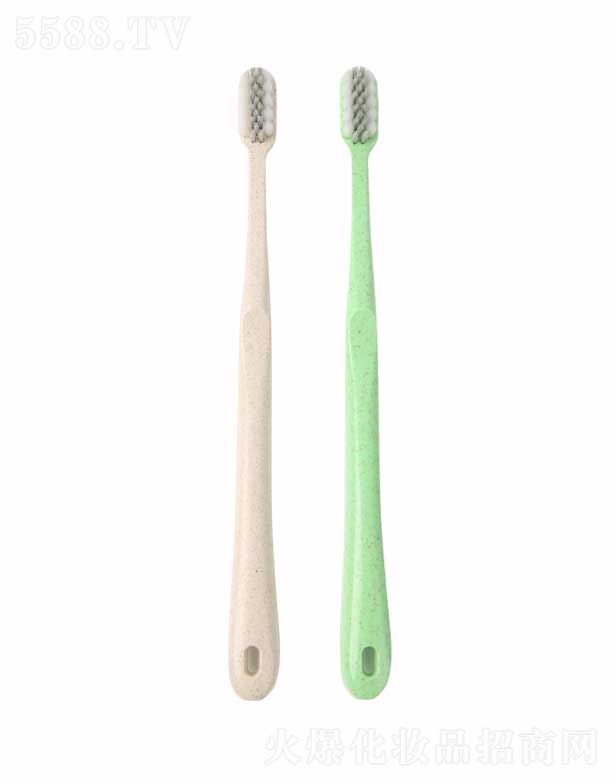 ������ˢZ09