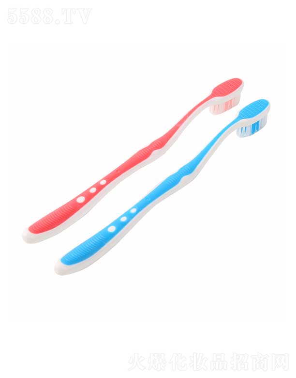 ������ˢZ10