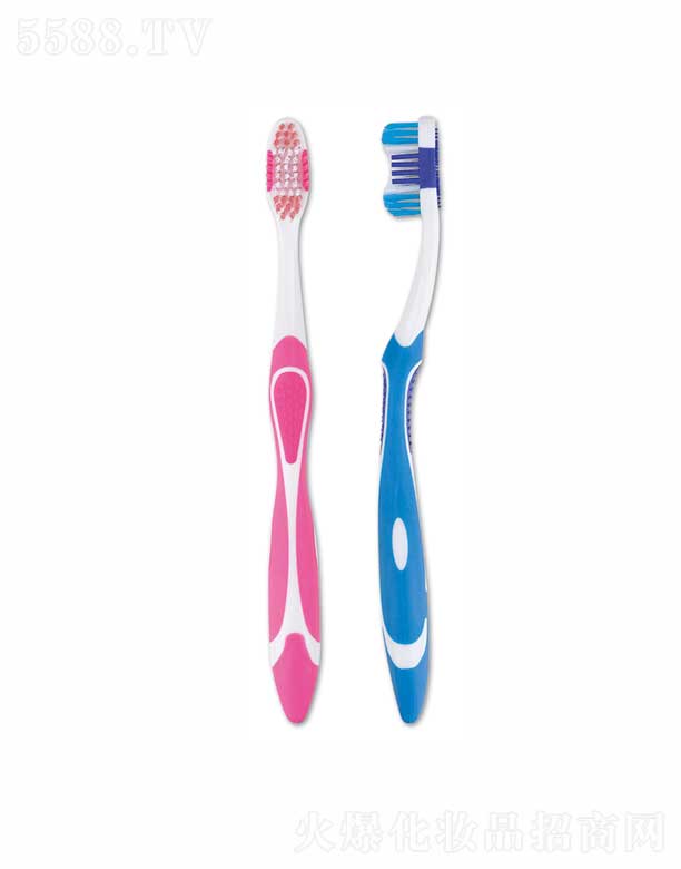 ������ˢW882