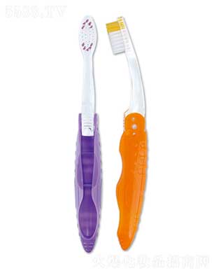 ������ˢW885