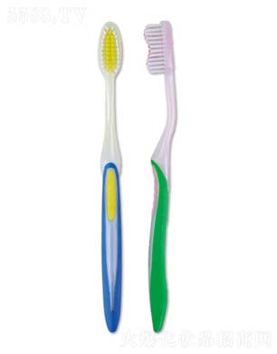 ������ˢW886