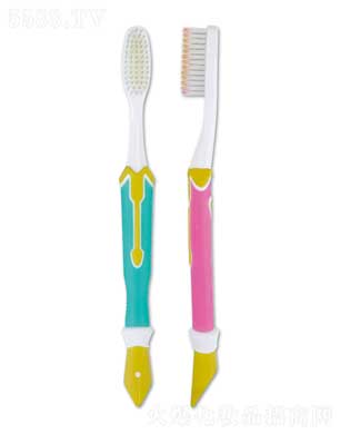 ������ˢW887