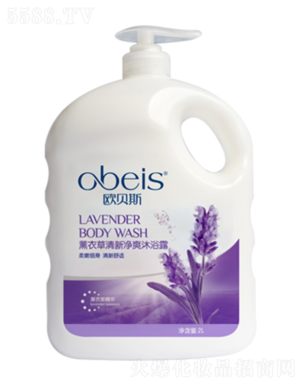 ޹�²�����ˬ��ԡ¶