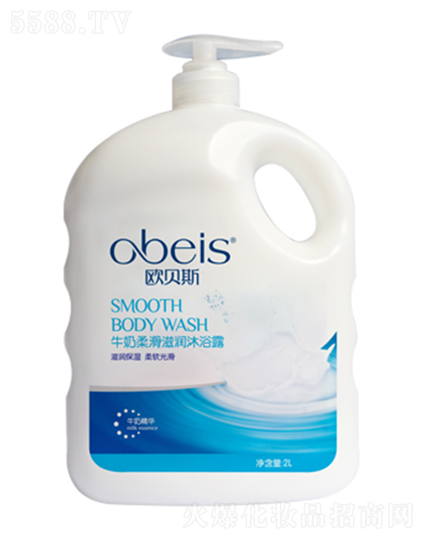 ţ���Ử�̝�(r��n)��ԡ¶