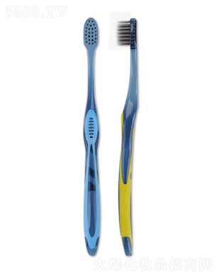 ������ˢW888