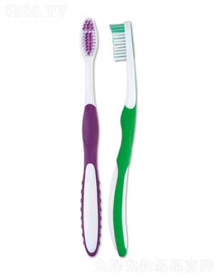 ������ˢW889