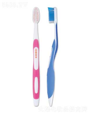 ������ˢW891