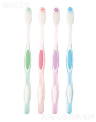 ������ˢW892