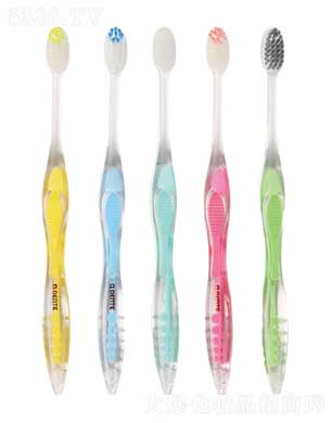 ������ˢW893