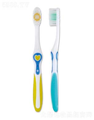 ������ˢW894