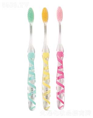 ������ˢW895