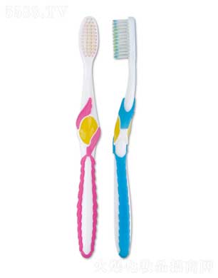 ������ˢW896