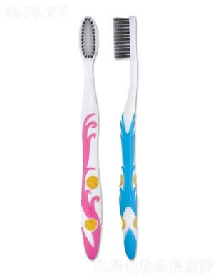 ������ˢW897