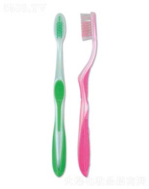 ������ˢW903