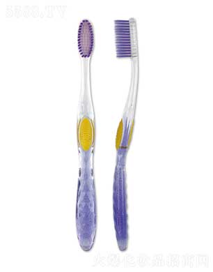 ������ˢW905