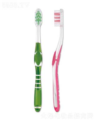 ������ˢW906