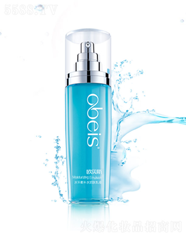 ˮƽ���a(b��)ˮ���w��Һ