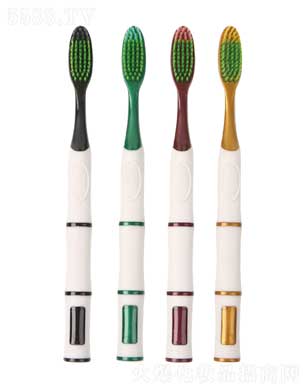 ������ˢW01