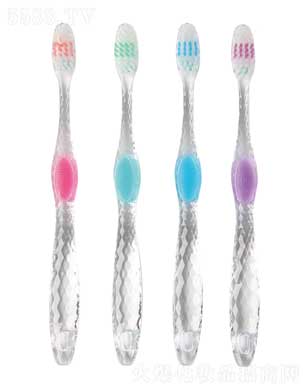 ������ˢW02