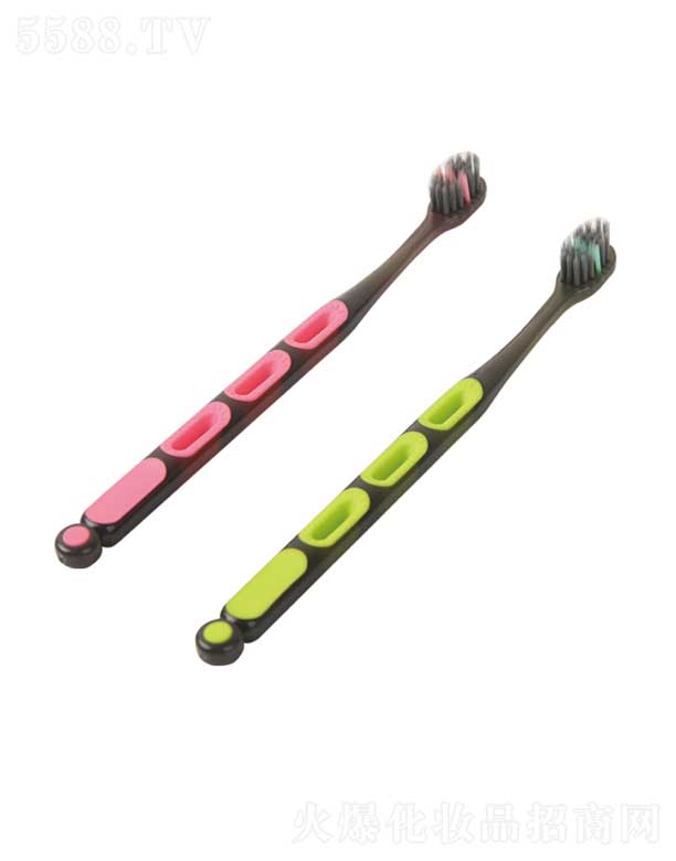 ������ˢW04