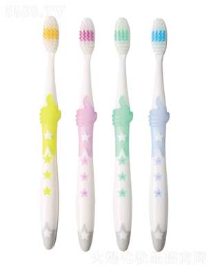 ������ˢW602