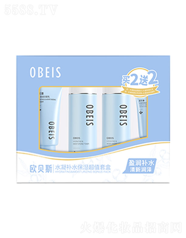 ˮ���a(b��)ˮ����ֵ�׺�