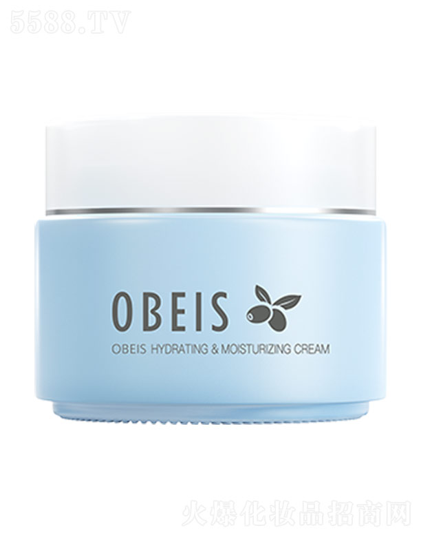 ˮ������˪ 50g