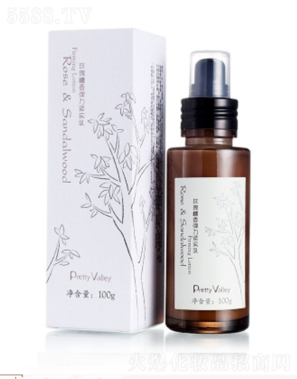 õ��̴�㏗���o��(sh��)�� 100g