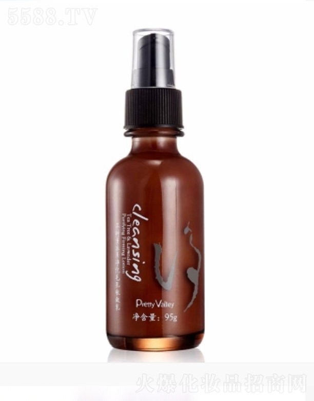 ���(sh��)޹�²݃���ë���Ք��� 95g