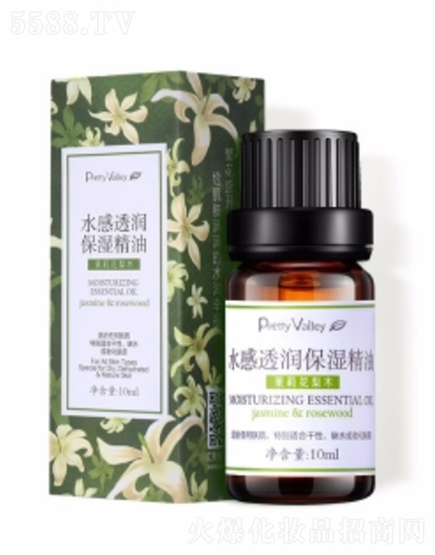 ������ľˮ��͸�������� 10ml