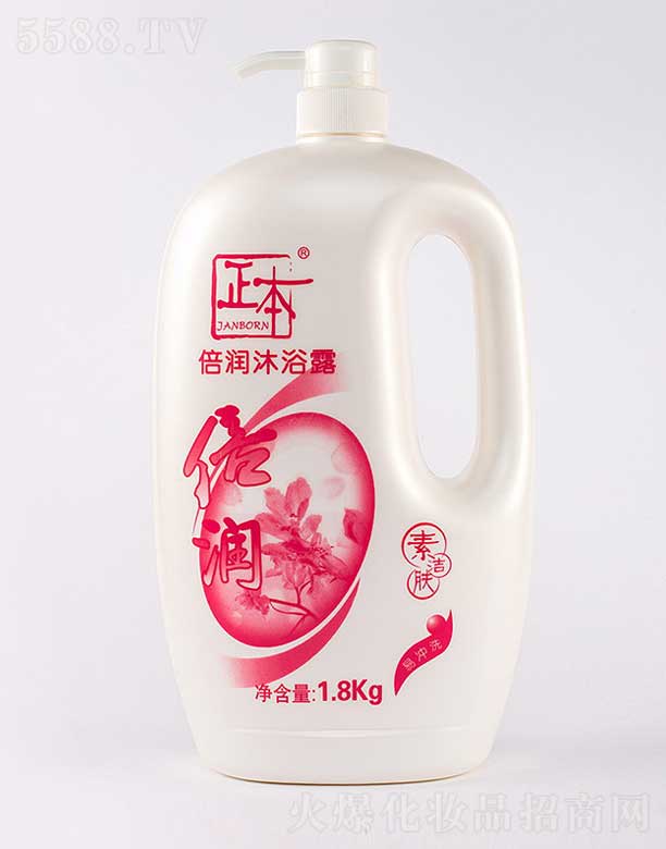 ����������ԡ¶ 1.8kg