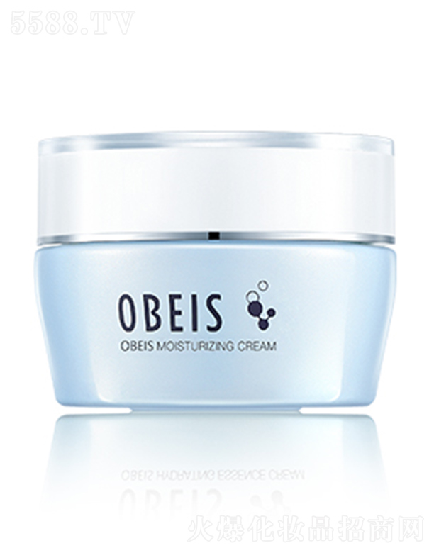 ˮƽ���aˮ���A˪ 50g