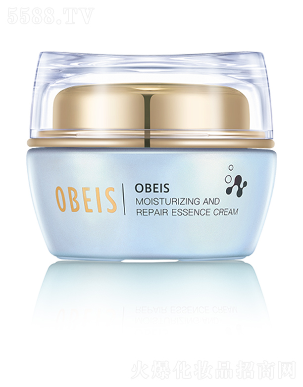 �������o���A˪���z���ͣ� 50g