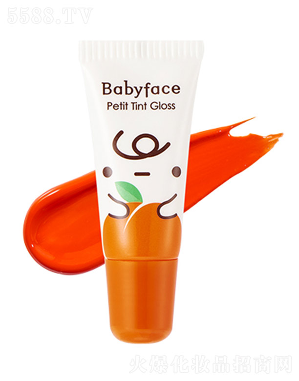 ��ʹЦ����ⴽ�� 8g