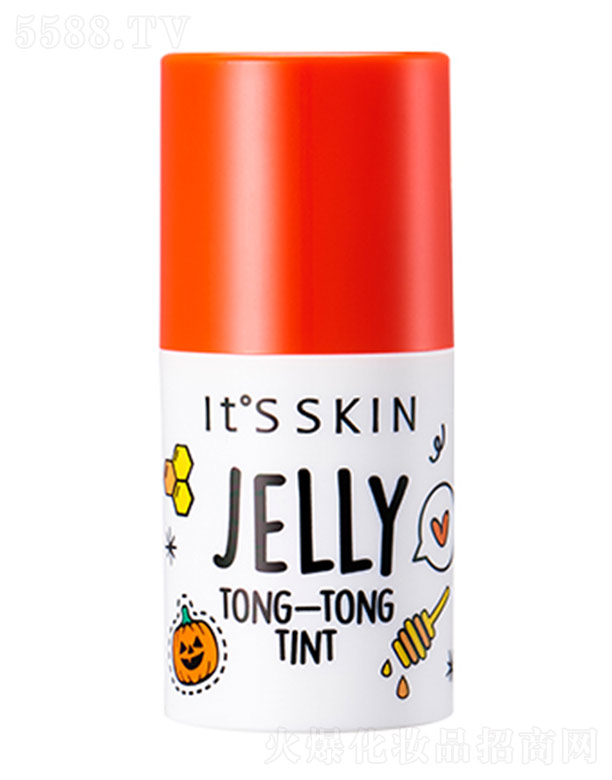 ���ĕr�ⴽ�� 5g