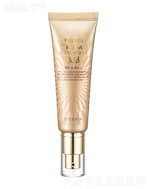 ���@΁ţBB˪ 50ml