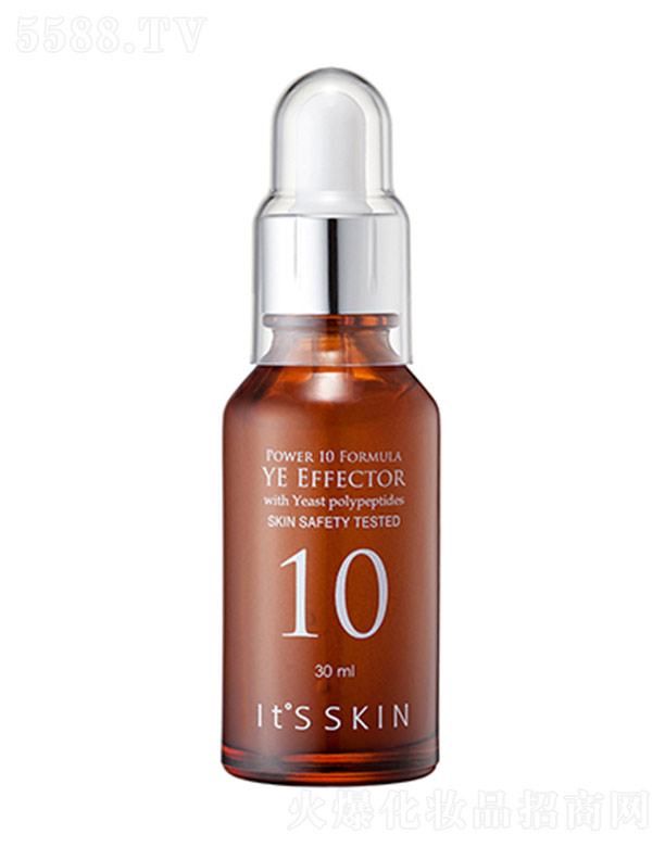 �����l(f��)�;��AҺ 30ml