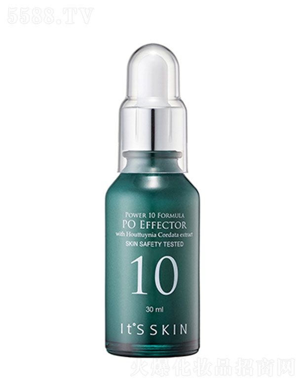 ����ë�׾��AҺ 30ml