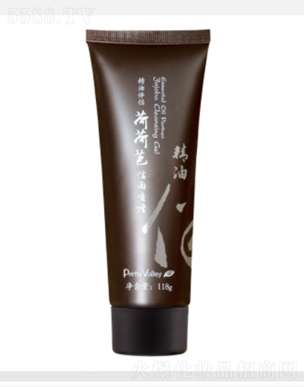 ���Ͱ�H�ɺɰŝ��憨� 118g