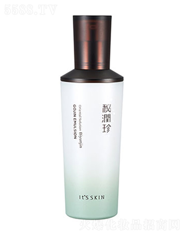 �؝��������Һ 150ml